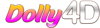 logo rtp